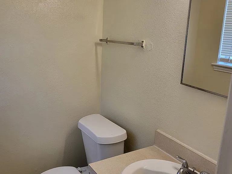 7326 Harold Walker Dr — Photo 13