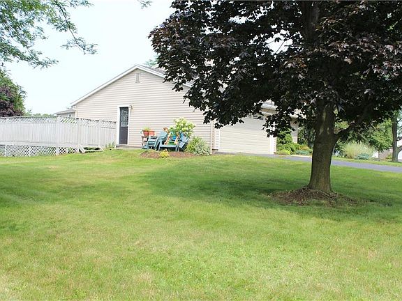 5th image of 74 Village Walk