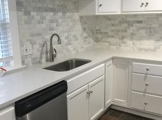 4806 Fairmount Ave, Kansas City, MO 64112