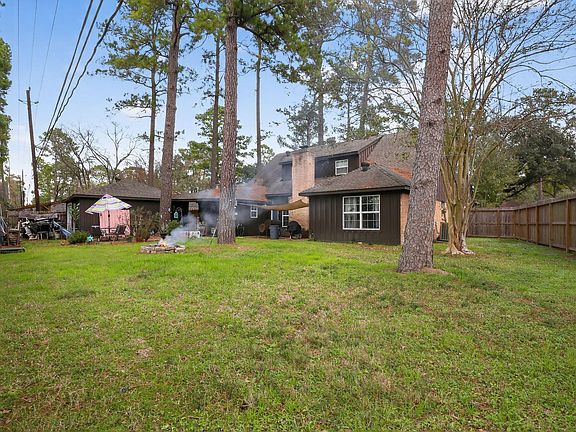 5th image of 10923 Creektree Dr