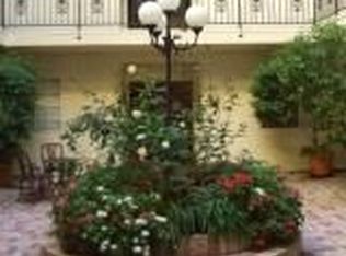 1628 90th Pl N, Birmingham, AL 35206