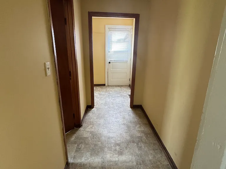 751 Van Buren Rd — Photo 3