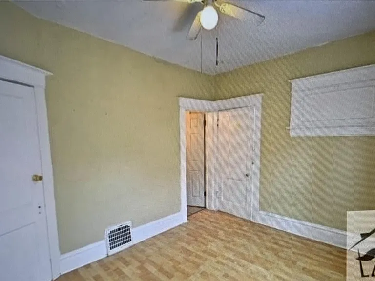 1470 S Edison St #2 — Photo 9