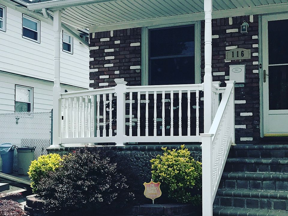 1st image of 116 E Macon Ave