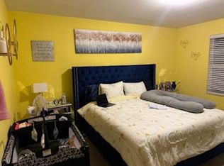2387 Camden Oak Way, Lithonia, GA 30058
