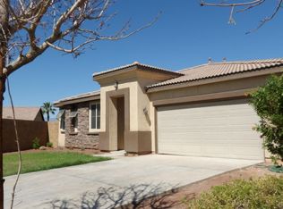 83902 Caballo Ct, Indio, CA 92203