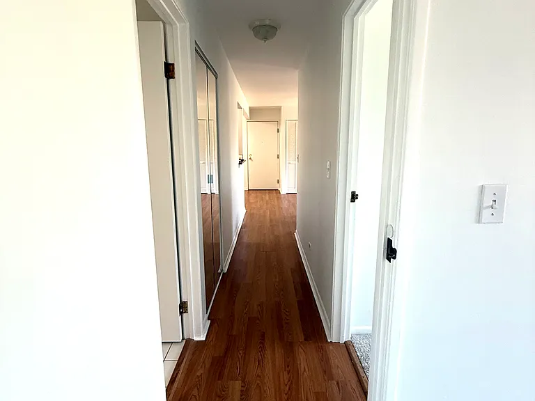 840 N Lakeside Dr #3B — Photo 12