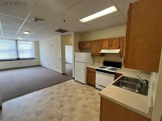 280 Garfield St #2 — Photo 9