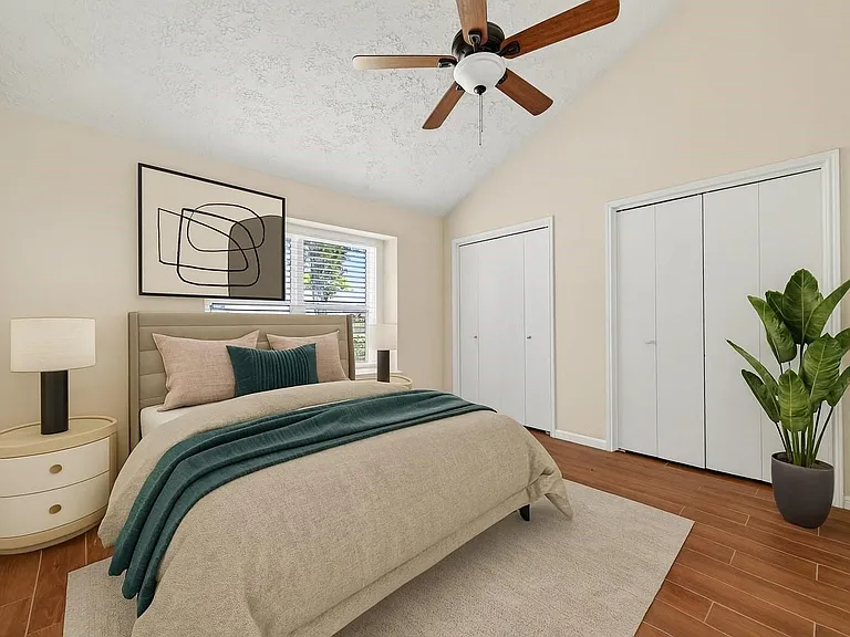 10913 Bexley Dr #913 — Photo 3