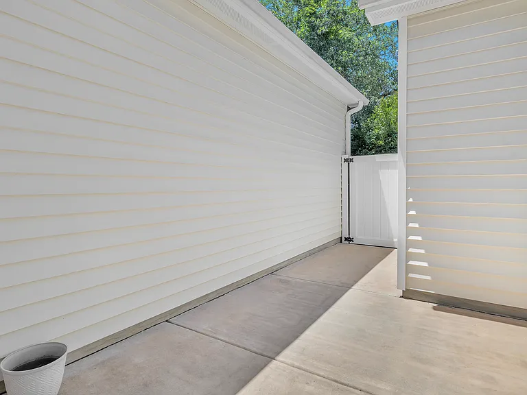 7195 Bonaventure St SW #502 — Photo 20