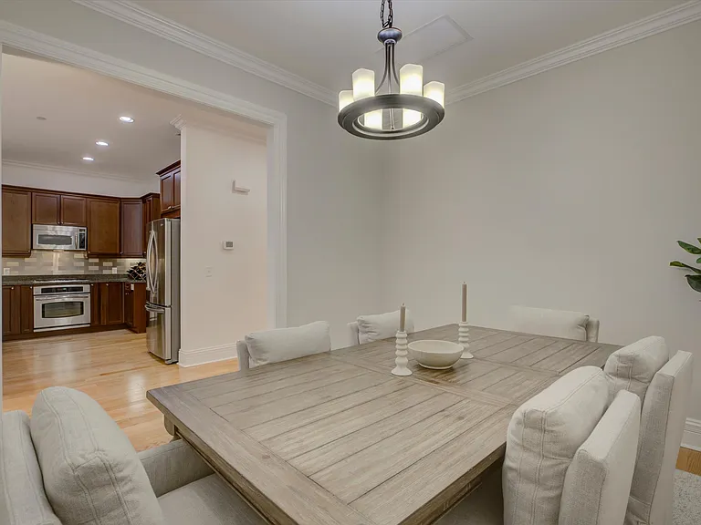 3278 Park Rd — Photo 15