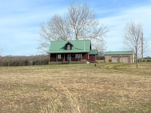 243 Tabor Drive, Theodosia, MO 65761