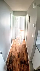 Rented by Uptown Flats LLC