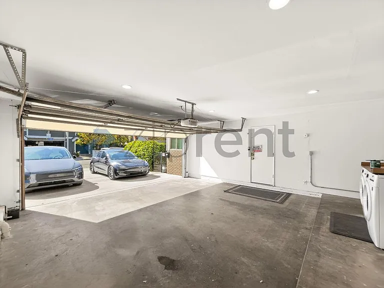 13626 Cerise Ave #1 — Photo 26