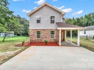17 Travora Cir, York, SC 29745