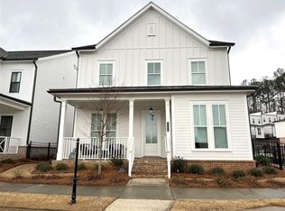 3864 Light Farms Way, Suwanee, GA 30024
