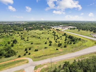 0 SE Corner Of Highway Hwy #76 & W-130, Newcastle, OK, 73065