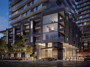 120 Broadway Ave #701N, Toronto, ON M4P 1V8