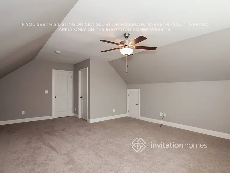 5360 Roberta Crossing Dr — Photo 13