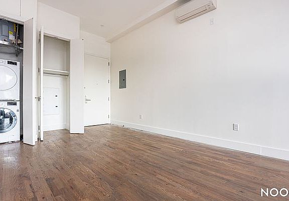 4th image of 488 Lefferts Ave #3R