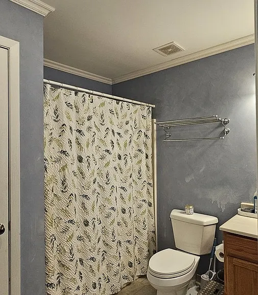 893 Golf Course Rd #8 — Photo 16