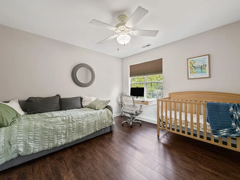 4323 Pine Springs Ct — Photo 21