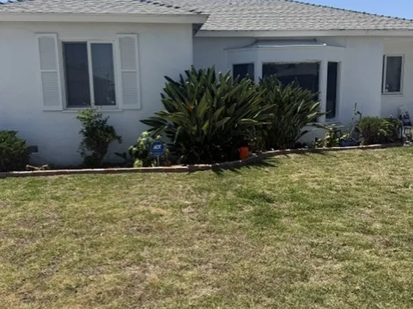 13941 S Northwood Ave, Compton, CA 90222