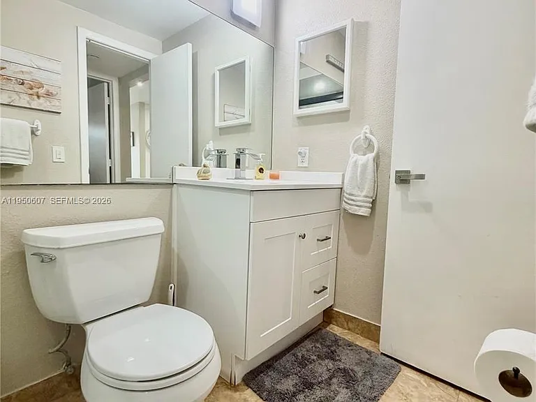 1501 S Ocean Blvd #110 — Photo 17