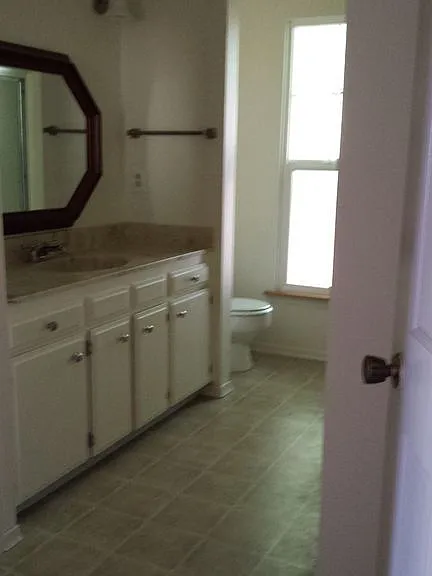 3598 Aster St NW — Photo 6