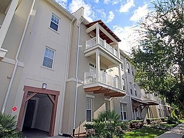 1st image of 1231 Wright Cir APT 307