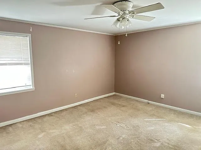 320 Merrell Dr — Photo 10