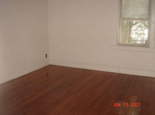 426 5th Ave FLOOR 3, New Rochelle, NY 10801