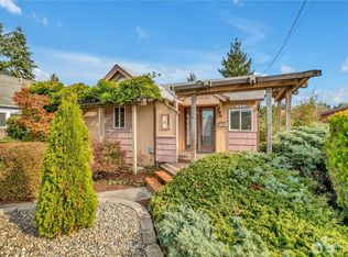 6035 S Fife St, Tacoma, WA