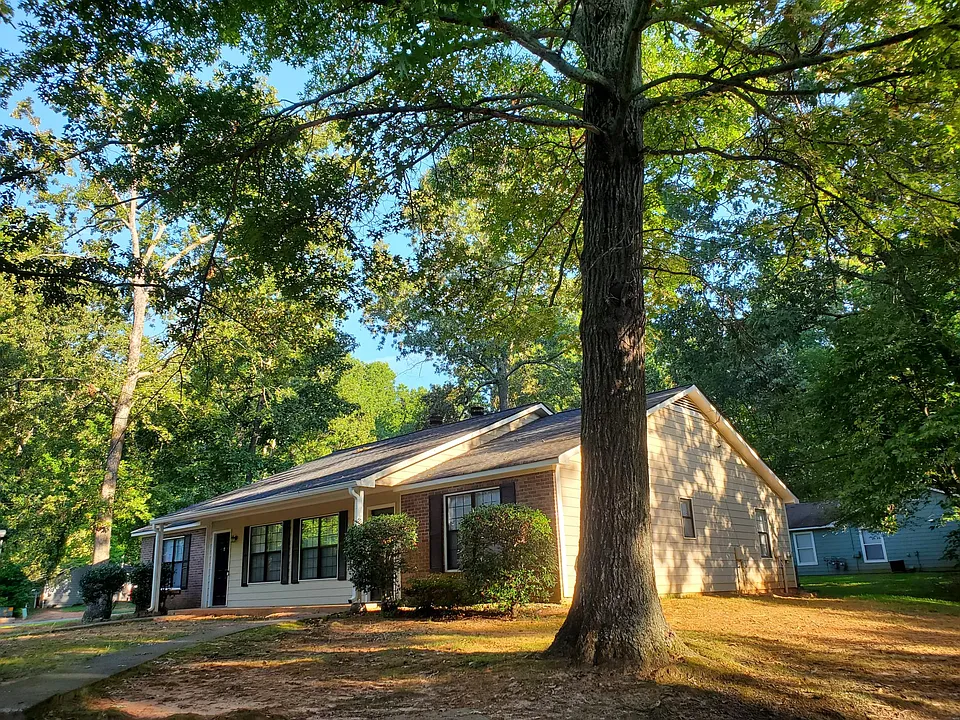 809 Bellemeade Way #A