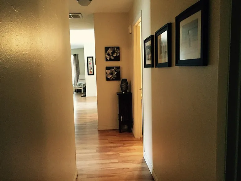 932 E Hillview Dr #1 — Photo 9