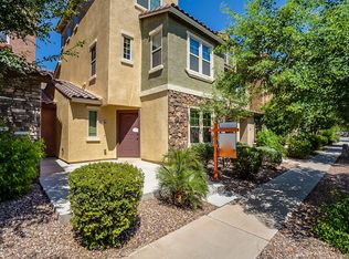 2104 N 77th Dr, Phoenix, AZ 85035
