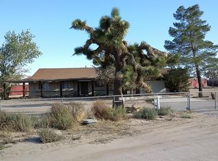 10480 Mono Rd, Victorville, CA 92392