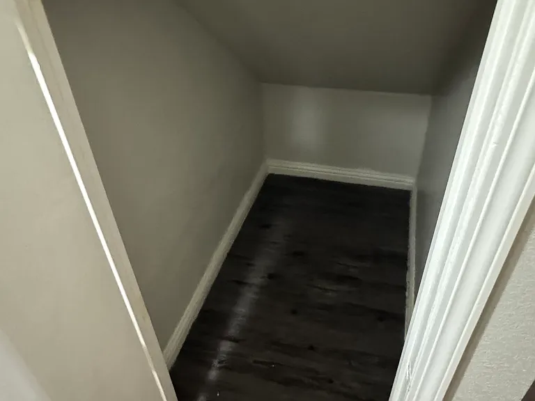 110 Panorama Dr #C — Photo 16