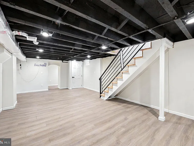 4124 Westminster Ave — Photo 11