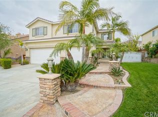 8458 Syracuse St, Riverside, CA 92508