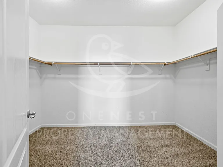 2127 Ranch View Dr — Photo 31