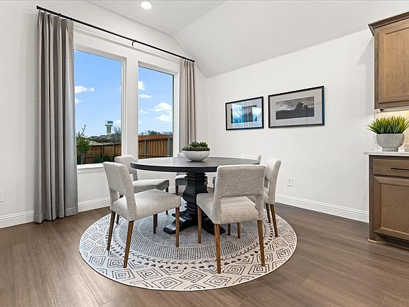 6th image of this home