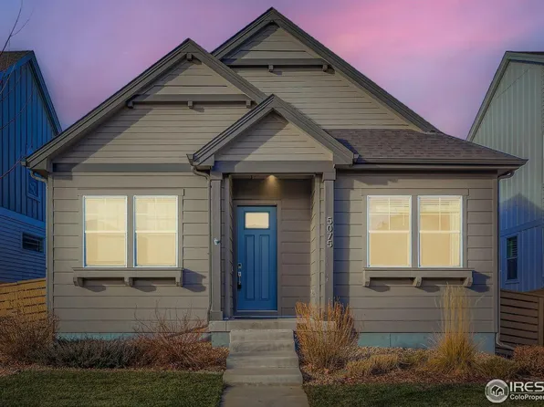 5075 Brule Dr, Timnath, CO 80547