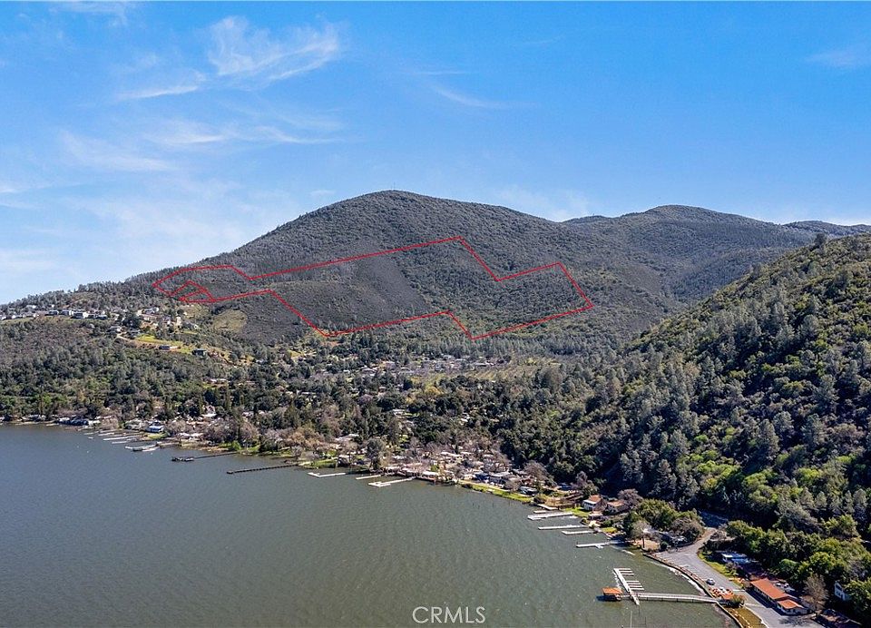 1st image of 7255 Grande Vista Dr