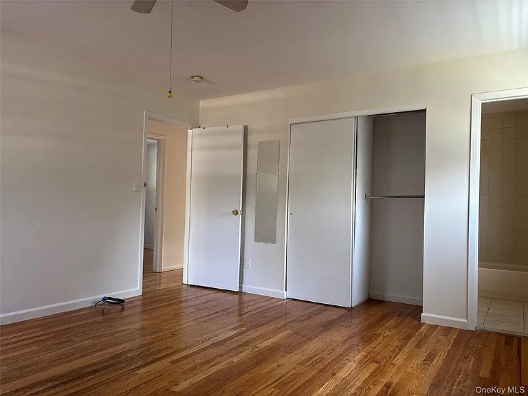 8 Locust St — Photo 18