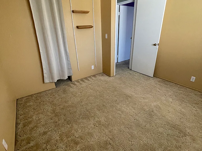 4201 Comet Cir — Photo 9