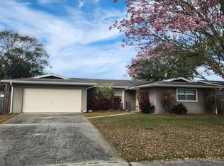 942 Kings Post Rd, Rockledge, FL 32955
