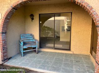 119 San Paulo Ct #7, Melbourne, FL 32904