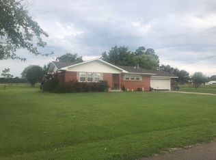 13345 County Road 437, Dexter, MO 63841