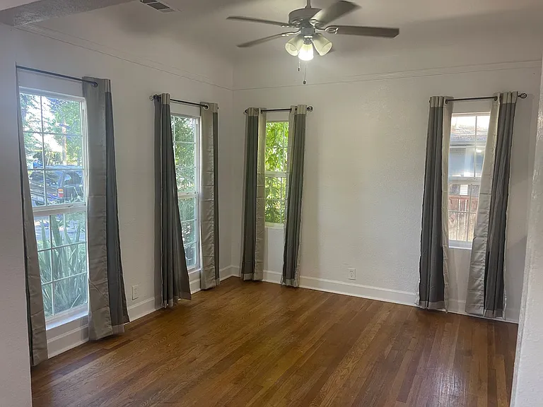 2233 Dwight Way — Photo 7